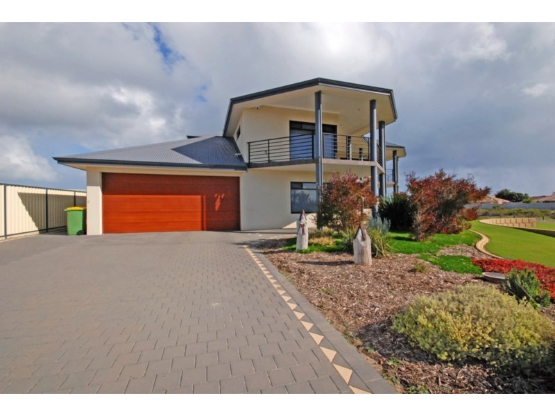 17 Tern Way, Jurien Bay WA 6516