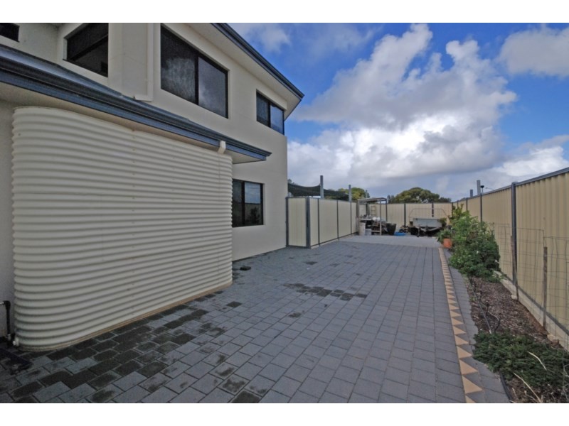 17 Tern Way, Jurien Bay WA 6516