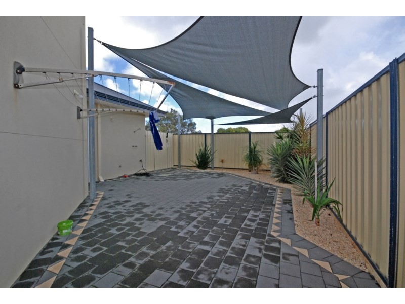 17 Tern Way, Jurien Bay WA 6516