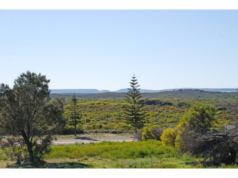 17 Tern Way, Jurien Bay WA 6516