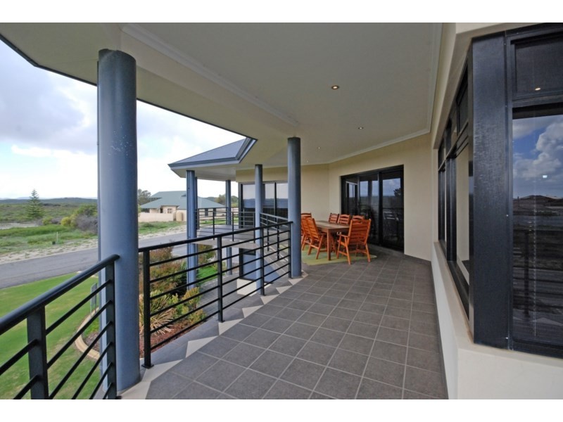 17 Tern Way, Jurien Bay WA 6516
