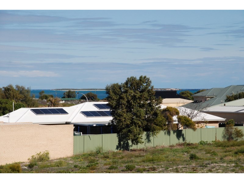 17 Tern Way, Jurien Bay WA 6516
