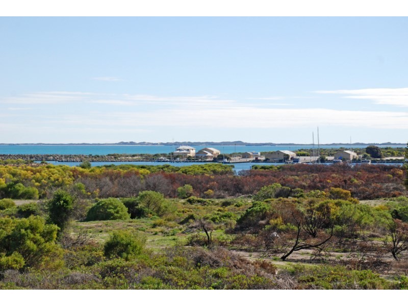 17 Tern Way, Jurien Bay WA 6516