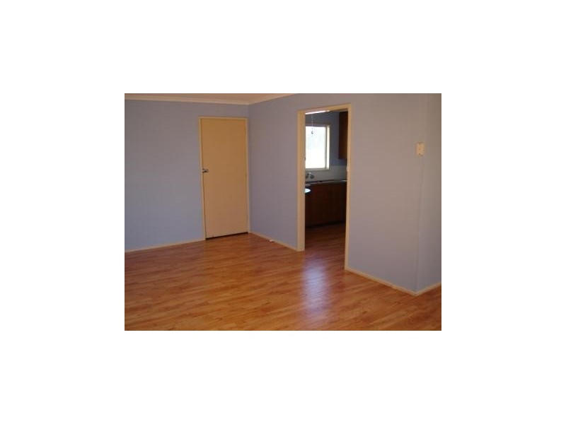 20 Whitfield Street, Jurien Bay WA 6516