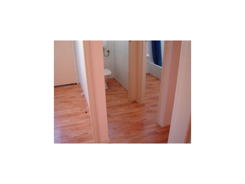 20 Whitfield Street, Jurien Bay WA 6516