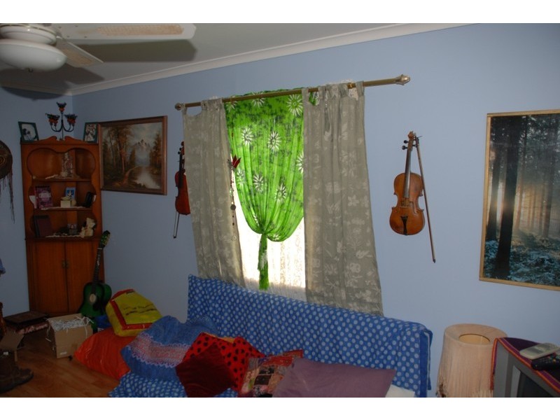 20 Whitfield Street, Jurien Bay WA 6516