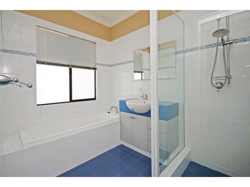 140 Ridge Way, Jurien Bay WA 6516