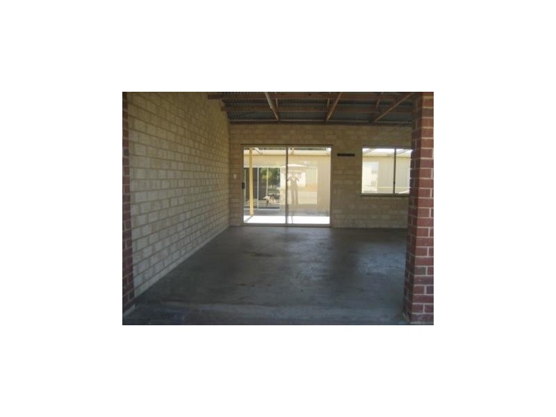 3 Elizabeth Way, Jurien Bay WA 6516