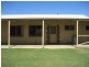 3 Elizabeth Way, Jurien Bay WA 6516