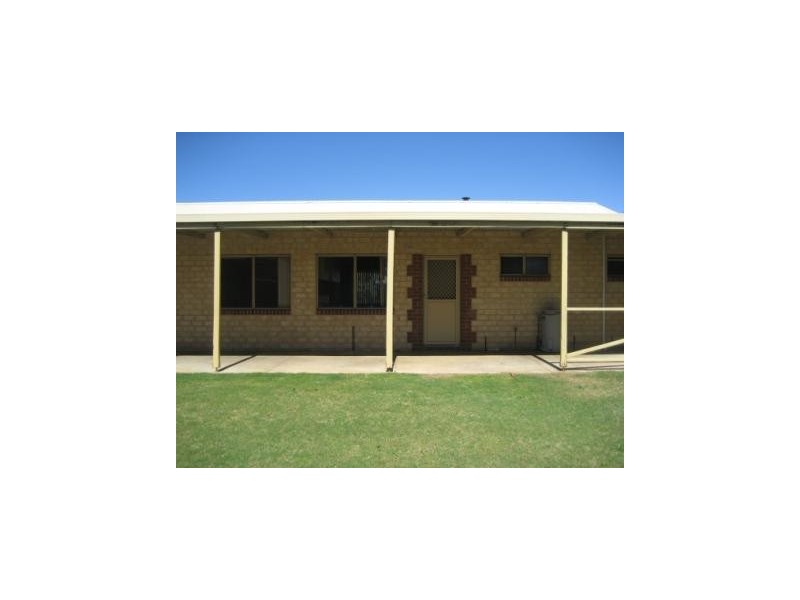 3 Elizabeth Way, Jurien Bay WA 6516