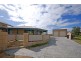 12 Villaret Way, Jurien Bay WA 6516