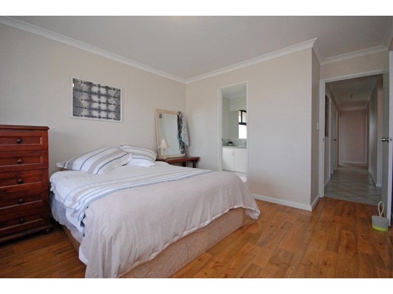 12 Villaret Way, Jurien Bay WA 6516