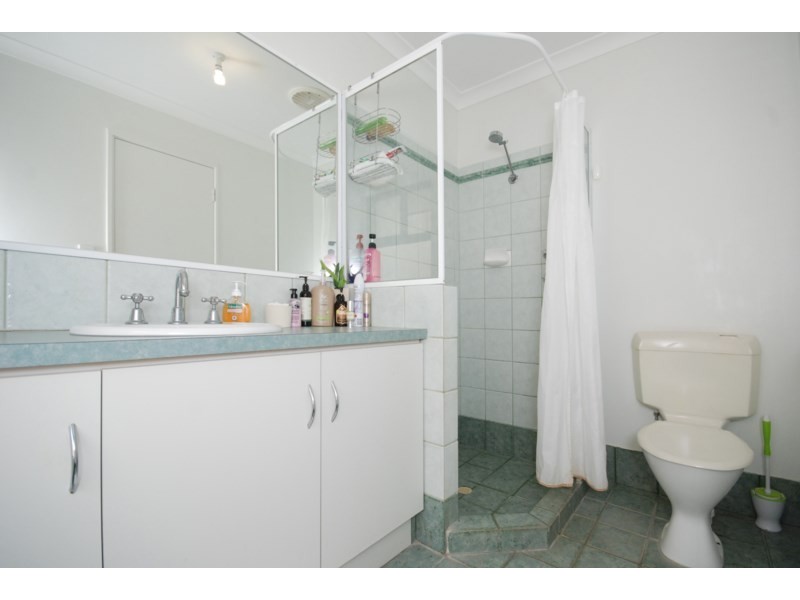 12 Villaret Way, Jurien Bay WA 6516