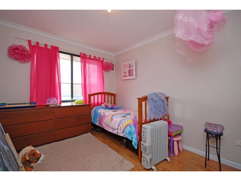 12 Villaret Way, Jurien Bay WA 6516