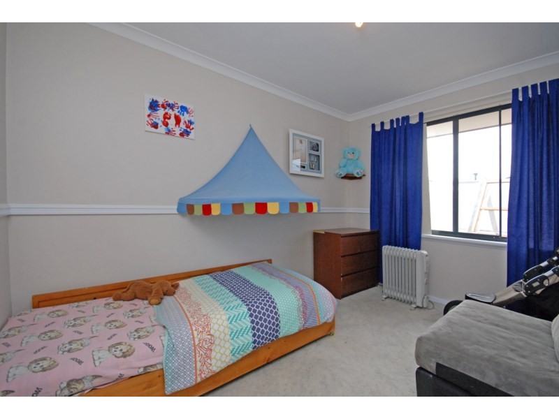 12 Villaret Way, Jurien Bay WA 6516