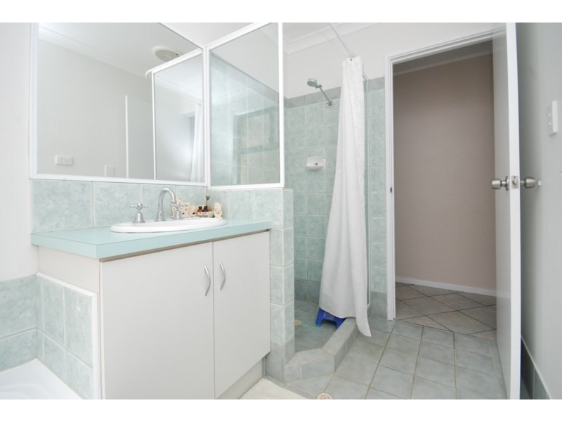 12 Villaret Way, Jurien Bay WA 6516