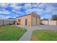12 Villaret Way, Jurien Bay WA 6516