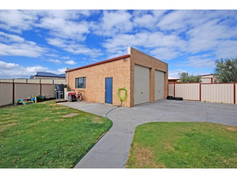 12 Villaret Way, Jurien Bay WA 6516