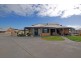 12 Villaret Way, Jurien Bay WA 6516