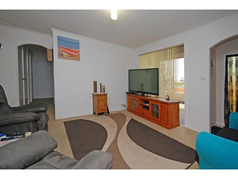 6 Malaga Court, Cervantes WA 6511