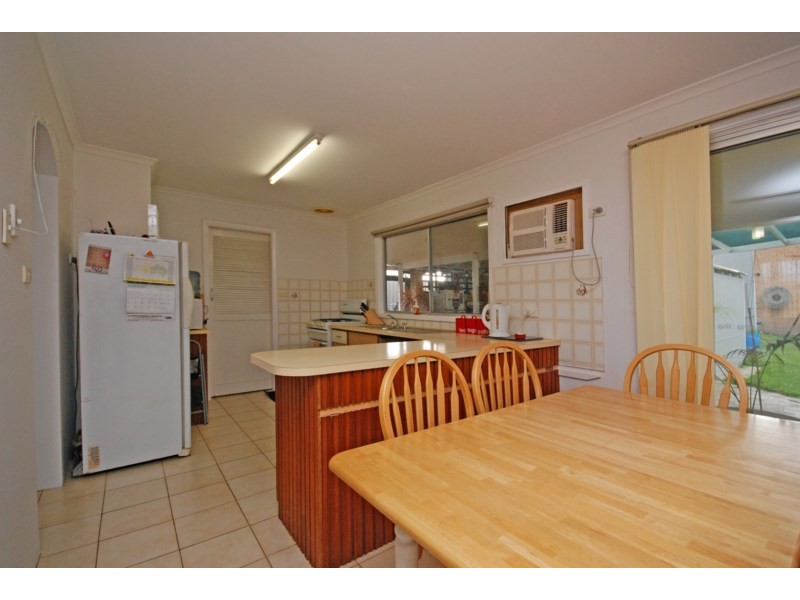 6 Malaga Court, Cervantes WA 6511