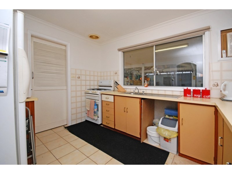 6 Malaga Court, Cervantes WA 6511