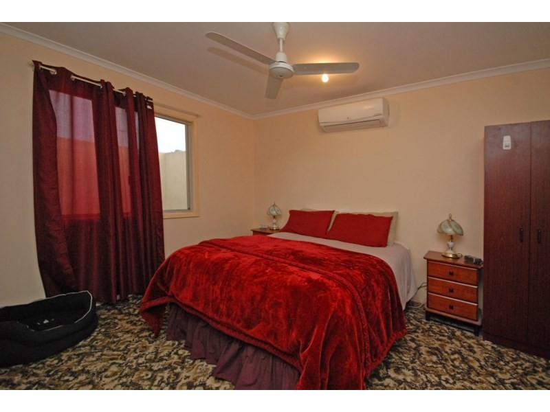 6 Malaga Court, Cervantes WA 6511