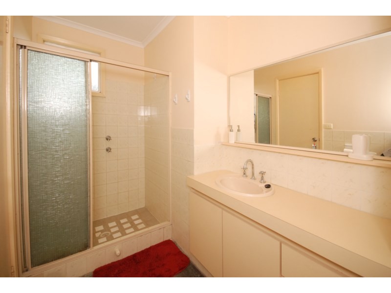 6 Malaga Court, Cervantes WA 6511