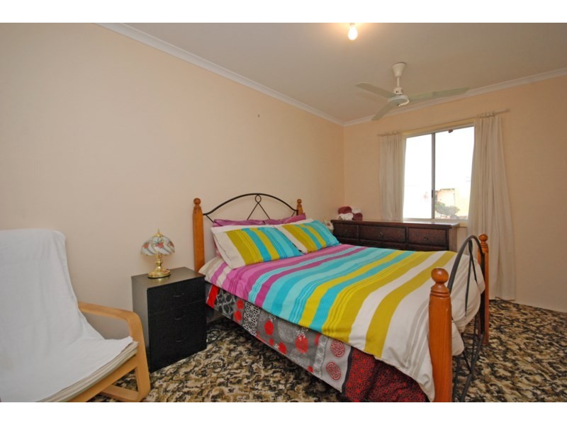 6 Malaga Court, Cervantes WA 6511