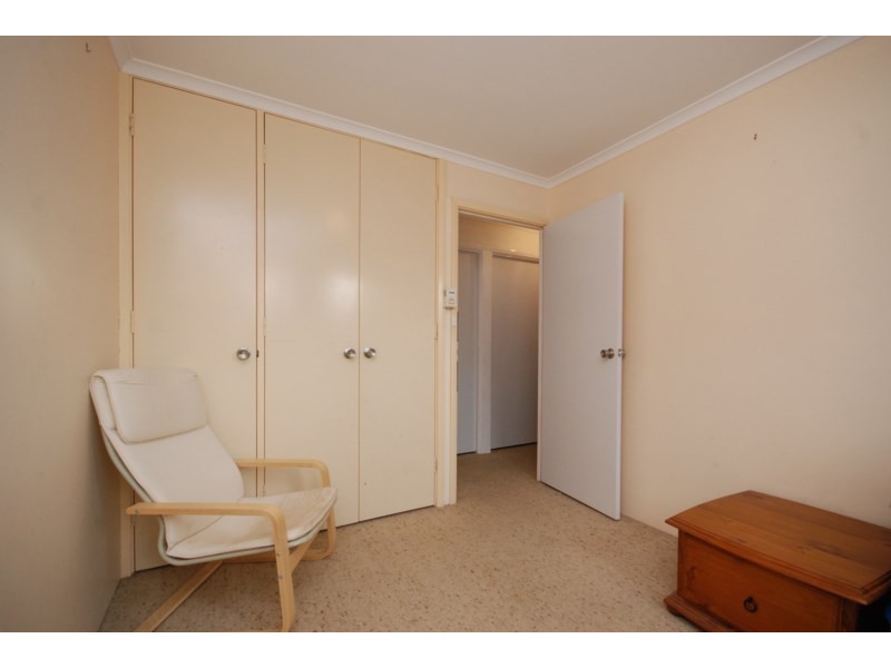 6 Malaga Court, Cervantes WA 6511