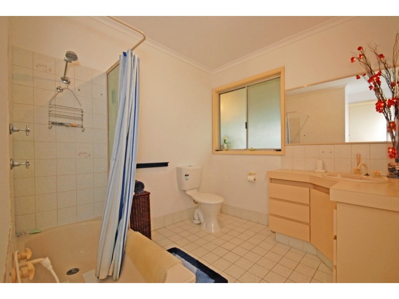 6 Malaga Court, Cervantes WA 6511