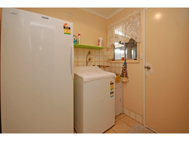 6 Malaga Court, Cervantes WA 6511