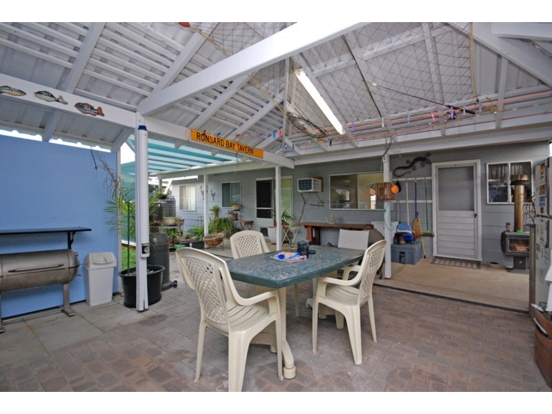 6 Malaga Court, Cervantes WA 6511