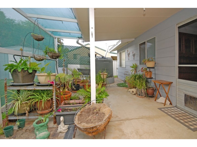 6 Malaga Court, Cervantes WA 6511