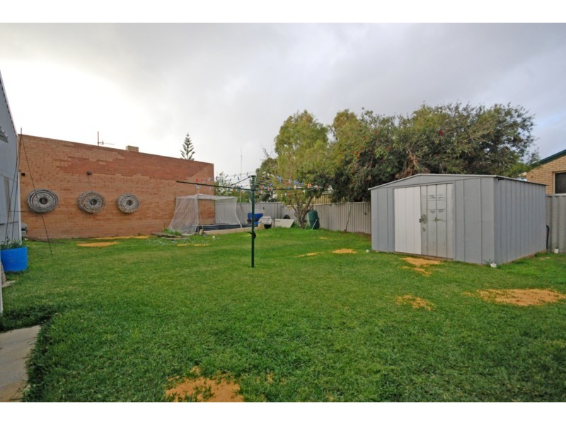 6 Malaga Court, Cervantes WA 6511