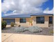11 Prevelly Way, Jurien Bay WA 6516