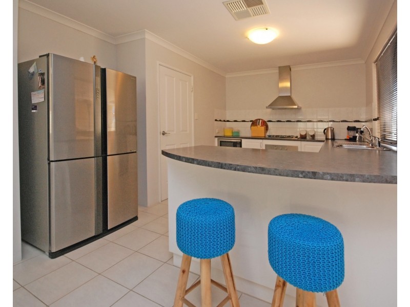 11 Prevelly Way, Jurien Bay WA 6516