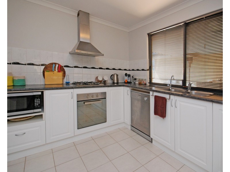 11 Prevelly Way, Jurien Bay WA 6516