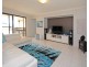 11 Prevelly Way, Jurien Bay WA 6516