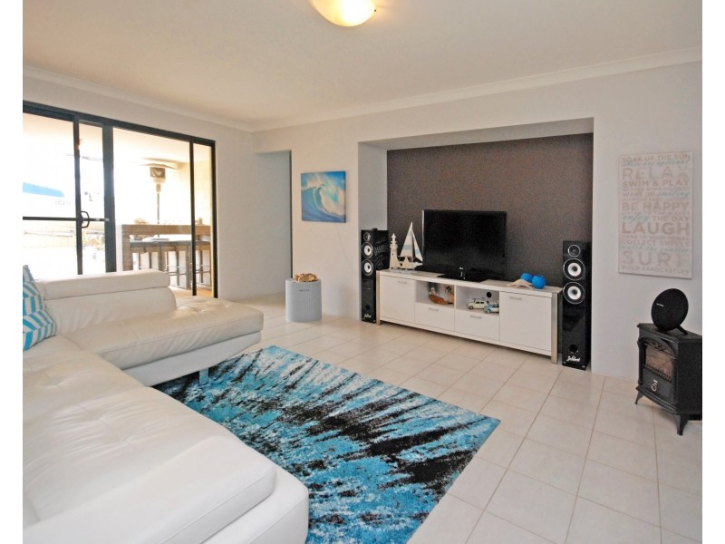 11 Prevelly Way, Jurien Bay WA 6516