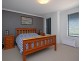 11 Prevelly Way, Jurien Bay WA 6516