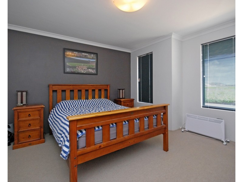 11 Prevelly Way, Jurien Bay WA 6516