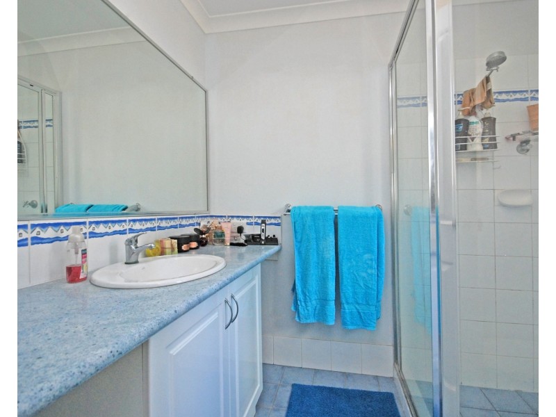 11 Prevelly Way, Jurien Bay WA 6516