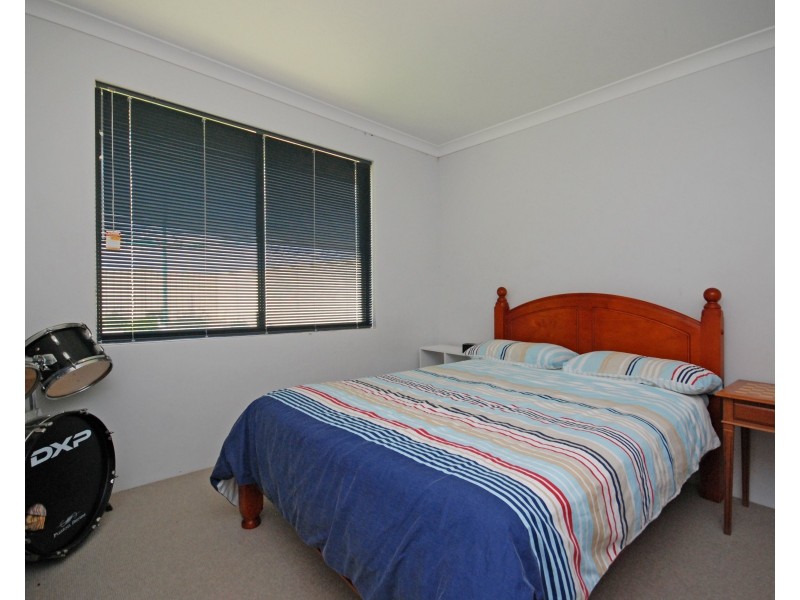 11 Prevelly Way, Jurien Bay WA 6516
