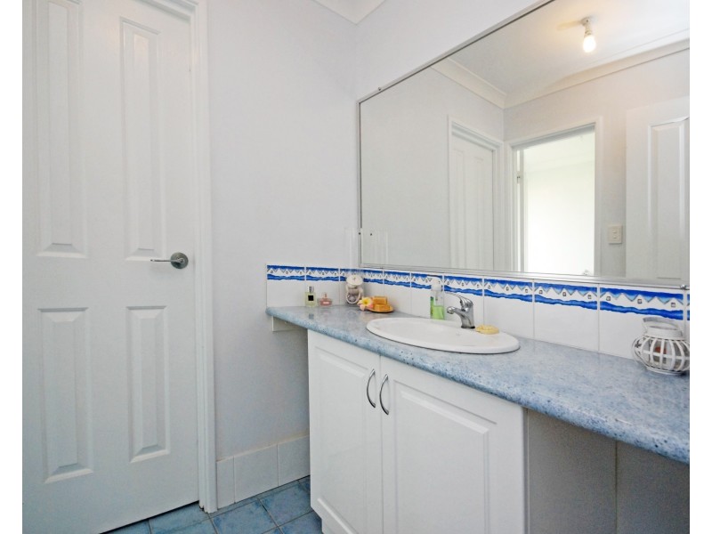 11 Prevelly Way, Jurien Bay WA 6516