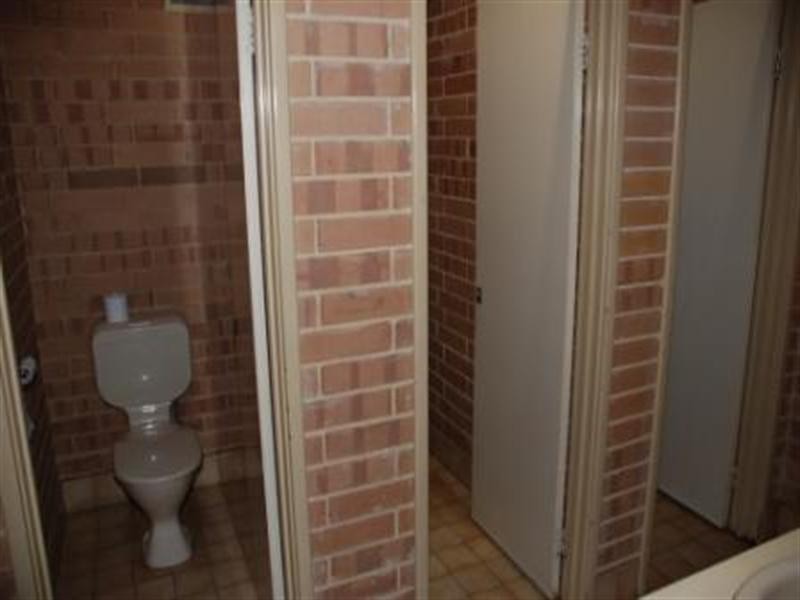 Lot 801, 1 Bradley Loop, Cervantes WA 6511