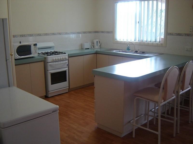 37 Lesueur Drive, Jurien Bay WA 6516