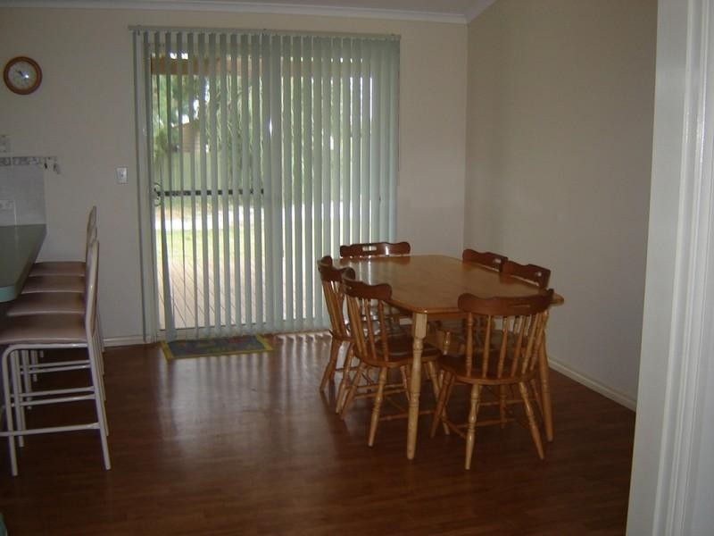 37 Lesueur Drive, Jurien Bay WA 6516