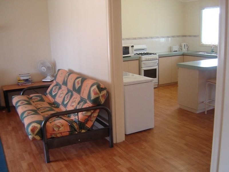 37 Lesueur Drive, Jurien Bay WA 6516