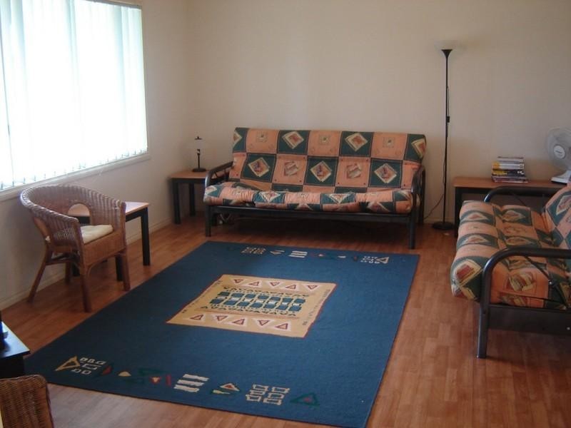 37 Lesueur Drive, Jurien Bay WA 6516